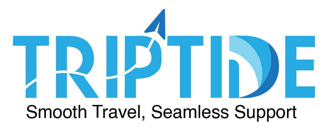 TripTide LLC – Your Seamless Travel Advocate for India Adventures